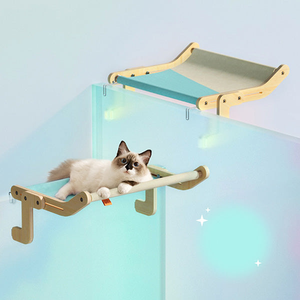 EasyHang Cat Hammock