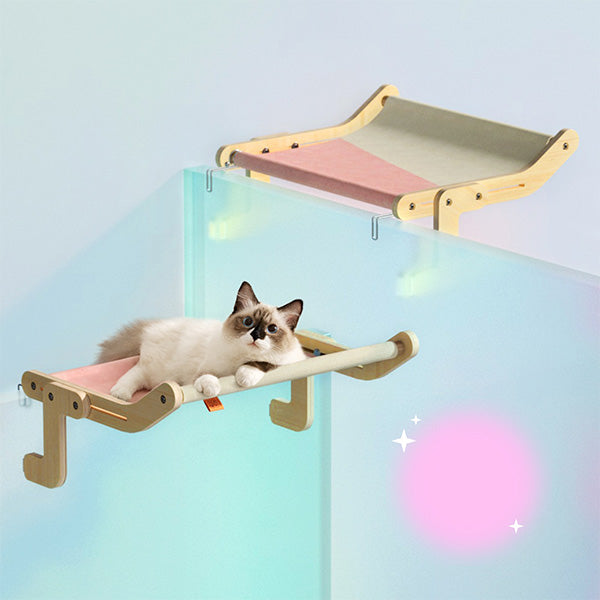 EasyHang Cat Hammock