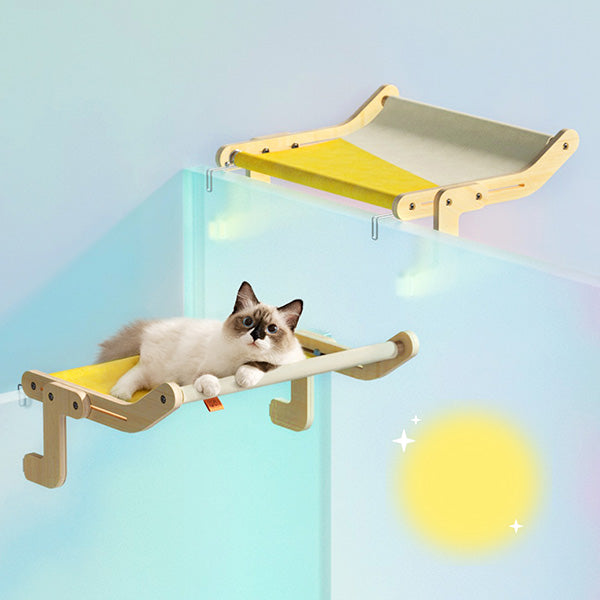 EasyHang Cat Hammock