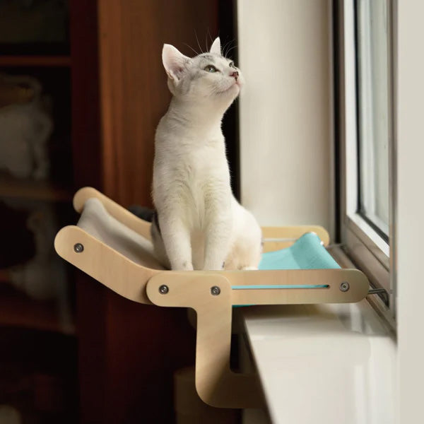 EasyHang Cat Hammock