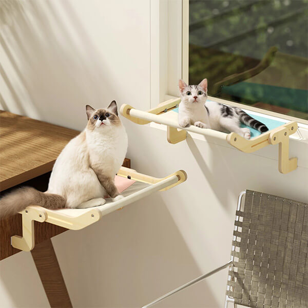 EasyHang Cat Hammock