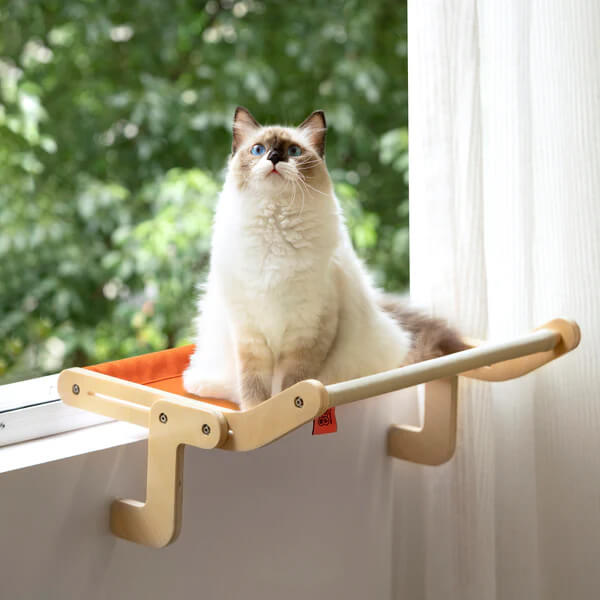 EasyHang Cat Hammock