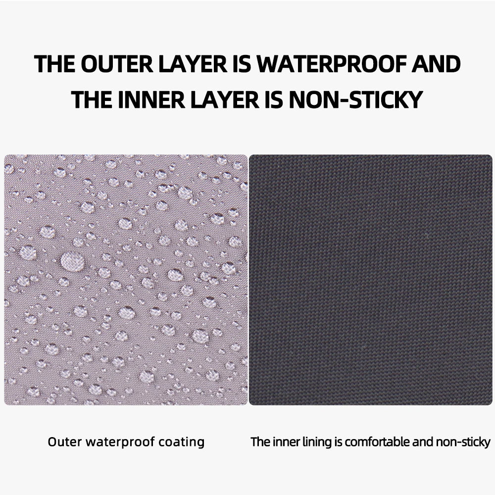 Winter Warm Thicken Pet Dog Jacket Waterproof