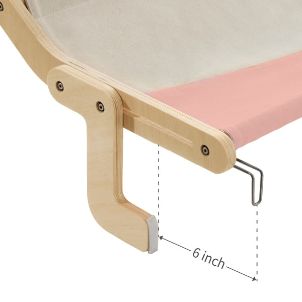 EasyHang Cat Hammock