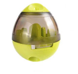 Smart Feeding Made Fun